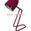 Metal Desk Lamp, fashion model, working and study