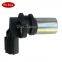 Haoxiang New Material Auto Crankshaft Position Sensor  90910-05035  For TOYOTA