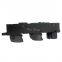 Haoxiang CAR Electric Power Window Switches Universal Window Lifter Switch 25401-A33 For Maxima A33