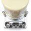 HAOXIANG Pompe de direction assistée électrique BP4L-32-600  BP4L32600 pour Mazda 3 M3 M5 04-12