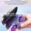 M12 Tws Bt Earphone Ipx7 Waterproof Earbuds 9d Stereo Headset Wireless Headphone With Flashlight