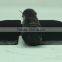 01505 semi-trailer door hinges