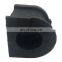 Wholesale Price Auto Parts Bushing Material Stabilizer Link Bushing 48815-60270 For Land Cruiser 200 2007 Lexus