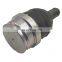 Original Factory Price Auto Parts Suspension System Lower Ball Joint For LAND CRUISER UZJ100 OEM 43330-60020