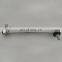 The Auto Parts stabilizer link is available for the hyundai iLoad Box 54830-4H000