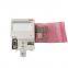 100% Original Bently ABB PHARPSCH100000 | MPS III Power Supply Chassis