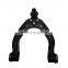 GUANGZHOU 6008930-00-A 6008930-00-B Suitable for TESLA MODEL S 2012-2021 FRONT RIGHT UPPER SUSPENSION CONTROL ARM