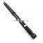 Auto Part Front Gas Shock Absorber For Nissan For KYB 443264 amortiguador