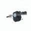 Excellent Performance Car Suspension Shock Absorber 546612H000 for Kyb no 338022 For HYUNDAI ELANTRA Saloon (HD) 2005-2011