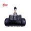 BACO 53402-65D00 БАРАБАННЫЙ ТОРМОЗНОЙ ЦИЛИНДР 5340265D00 для SUZUKI GRAND VITARA XL7 APV
