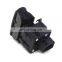 Auto parts Electronic Handbrake Switch For Peugeot 3008 5008 OEM 470703 Bright light