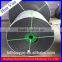 800s whole core fire resistant pvc rubber conveyor belt for coal mine