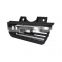 High Quality auto parts LHD DASHBOARD RIGHT SIDE AIR VENT GRILL For BMW 5 Series F10 F18 OEM 64229166884
