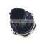 HIGH Quality Engine Knock Sensor OEM  30530-P8F-A01 / KS102 / 5S2136  FOR Honda Accord Odyssey Pilot Ridgeline