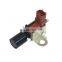 HIGH Quality Vacuum Solenoid Solenoid Valve 12V OEM 27690-E0250/27690E0250/184600-4720/1846004720 For Toyota Hino Dyna