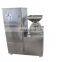 Multi Application Cryogenic Pulverizer/Liquid Nitrogen Grinding Mill for Plastics Chemical Foodstuff Pharmaceutical Industry