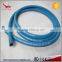 Air Hose Conditioning from China Factory Hose