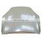 BAINEL Капот двигателя для Tesla Model X 2016 - 2020 1069531 - E0 - C