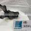 OE 51716-2F110 51715-2F110 AUTO Steering Knuckle front for KIA SPECTRA5 2006