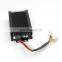 400w car inverter 72v 12v dc dc electric motorcycle bike scooter kits