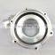 GT35 GT3582  Anti-Surge Turbocharger Compressor Turbo compressor  with Gasket for T3 AR.70/63