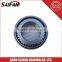 For Industrial Bearing 30326 SAIFAN Taper Roller Bearing 30326 Size 130*280*64.5mm