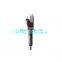 Brand New Auto Parts Fuel Injector 320-0690 10R7673 Diesel Injector 2645A749