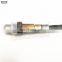Передний датчик кислорода O2 A0095425918   0258017347 для Mercedes-Benz  A-CLASS C-CLASS E-CLASS SLK  2000-