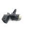 371F-3611011	Camshaft Position Sensor 	For  	Chery Tiggo 4G16 E5/QQ3 A1 QQ6