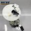 A2C53139516	Fuel Pump Assembly	For	Old Malibu 1.5T