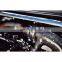 Corrosion-resistant Discounts Competitive Price Dry Carbon Fiber Materials Air Intake Kit For AUDI RS3