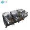 YK Swaying Granulator
