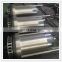 High quality 304 stainless Steel DGP-5 Electrical Atomizer for  Corn Starch