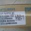 A1SJ71E71-B2-S3 Original Mitsubishi Melsec-A Ethernet Module/Mitusibhis A Series Output Unit PLC