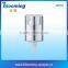 18/415 skin care cream pump