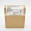 Best And Cheap Siemens Plc Module S71200 S7400 Module 6ES7417-5HT06-0AB0 Programming Cable