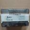 DVP24ES00T2 China Delta Wholesale Direct Slim PLC DVP ES2 Series Programmable Controller DVP24ES00R2