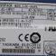 Wholesale price original motor generator Japan servopack yaskawa servo motor controller SJDE-04APA