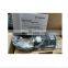 1pc New In Box 50W ac servo motor and drive SGM-A5A312C SGM-A5L314CP Japan AC servo motor