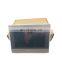 WEINVIEW Touch Screen MT6071IE/TK6071IP/MT8000iE/MT6100IP DVP Series PLC Communication cable