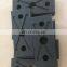 XCMG Crane Spare Parts  Slider QY25K QY50K QY70K