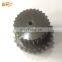 Good quality pw180-7k engine parts  20J-26-32290 sun gear for sale