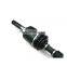 Best selling direct car atv and cv joint parts OEM 39101-Jg34c  drive shafts