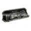 Manufactured high quality car parts custom made oil pan 111400TCI