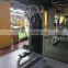 commercial China wholesale Indoor Fitness Machine Strength Training Fitness equipment Gym equipment
