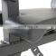 High Quality OEM Professional Dumbbell Bench Ajustable Cheap Weight Bench