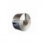 201 202 SS304 316 430 Grade 2B Finish Cold Rolled Stainless Steel Coil