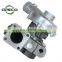 For Yanmar turbocharger 129671-18010 12967118010
