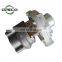 GT15 874400-0006 1001457828 874400-5006 874400-5008 D20TCEIE-120034X 10005707 1002880739 turbocharger for sale
