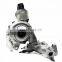 Universal Electric Supercharger Kit BV43 Turbocharger